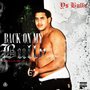 Back On My Bully, Vol. 2 (Explicit)