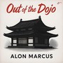 Out of the Dojo
