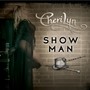 Showman (Explicit)