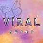 Viral Speed Up 1