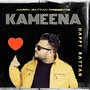 Kameena