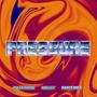 Pressure (feat. Ron Ivy & Dante Rose)