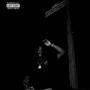 Grandson (Explicit)