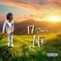 17 Steps To Life (Explicit)