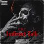 E.A.T Indirect Talk (feat. Zay Jones, Yohewildin., SkinniiMAC & Boe Maniak) [Explicit]