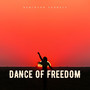 Dance of Freedom