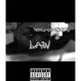 Law (Explicit)