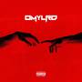 OMYLRD (Explicit)