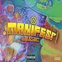 Manifest Music (Explicit)