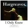 I Only Know (feat. Claire Jarvis)