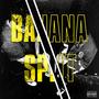 Banana Split (feat. Ot Helix) [Explicit]