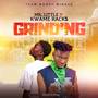Grinding (Explicit)