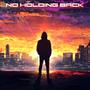 No Holding Back (feat. Antonia Marquee) [Explicit]