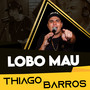 Lobo Mau