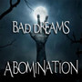 Bad Dreams