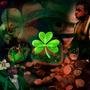 Paul Pierce (Shamrock Freestyle) [Explicit]