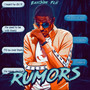 Rumors (Explicit)