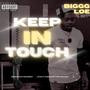 Keep In Touch (Explicit)