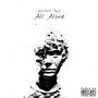 All Alone (Explicit)