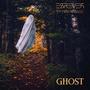 Ghost (feat. Miss Rosalie)