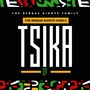 TSIKA EP