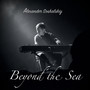 Beyond the Sea (Smooth Version)