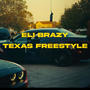 Texas Freestyle (Explicit)