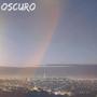 Oscuro (Reggaeton Instrumental)