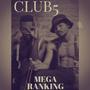 Club5 (Explicit)