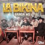 La Bikina