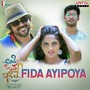 Fida Ayipoya (From 