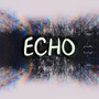 Echo