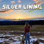 Silver Lining