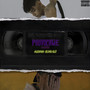 Provocáme (Remix) [Explicit]