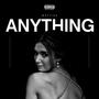 ANYTHING (Explicit)