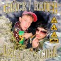 CRACK/RAUCH (Explicit)