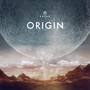 Origin