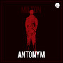 Antonym