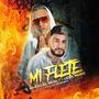 Mi Flete (feat. Lexx Music)