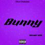 Bunny (Explicit)