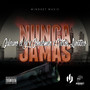 Nunca Jamas (Explicit)