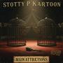 Main Attractions (Explicit)