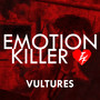 Vultures (Explicit)