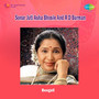 Sonar Juti Asha Bhosle And R D Burman