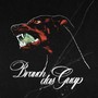 Brauch das Guap (Explicit)