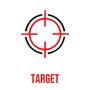 Target (Explicit)