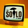 Solo (feat. Khedie)