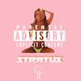 Stratus (Radio Edit)