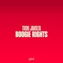 Boogie Rights