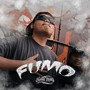 Fumo (Explicit)